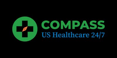 Compass US Healthcare 24/7
