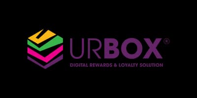 UrBox