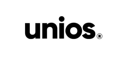 Unios