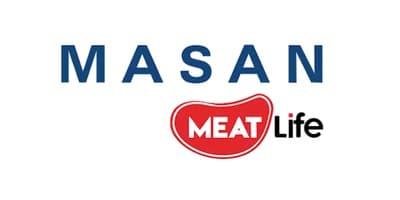 Masan MEATLife