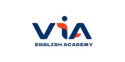 VIA English Academy