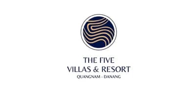 The Five Villas & Resort Quảng Nam — Đà Nẵng