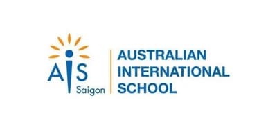 Australian International School Saigon