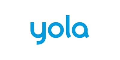 YOLA
