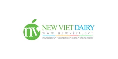 New Viet Dairy