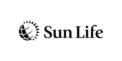 Sun Life